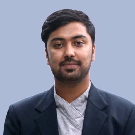 Er. Nikhil Subedi